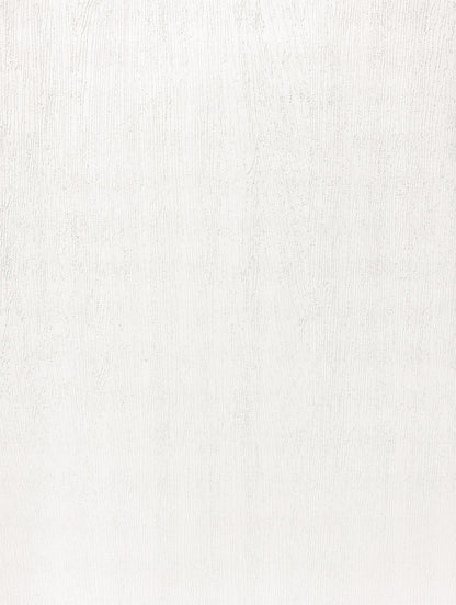 Cover Styl J14 Rich White