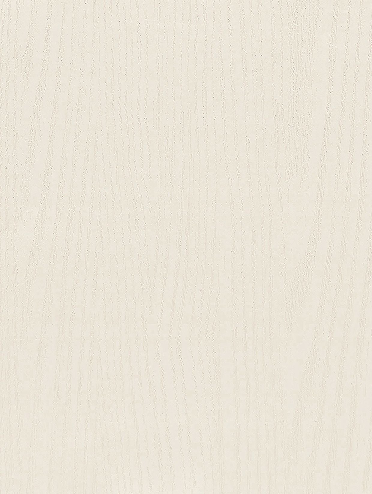 Cover Styl J17 Off White