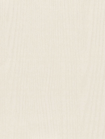 Cover Styl J17 Off White