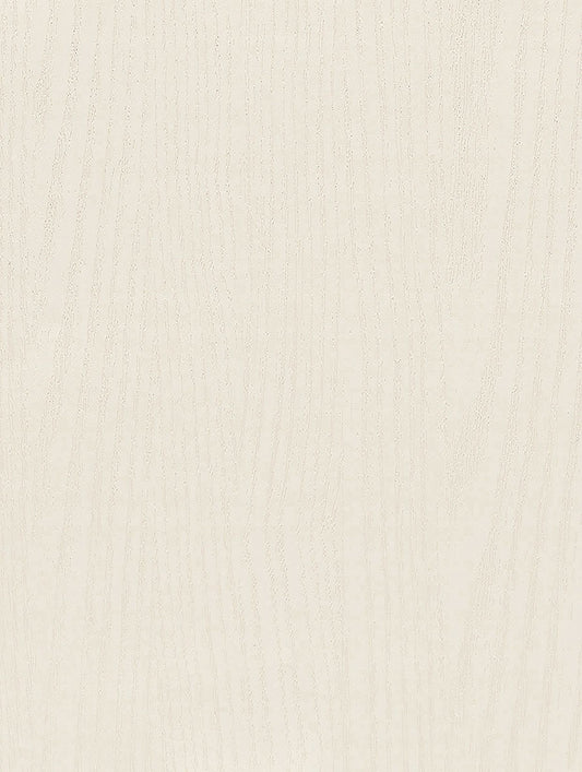 Cover Styl J17 Off White