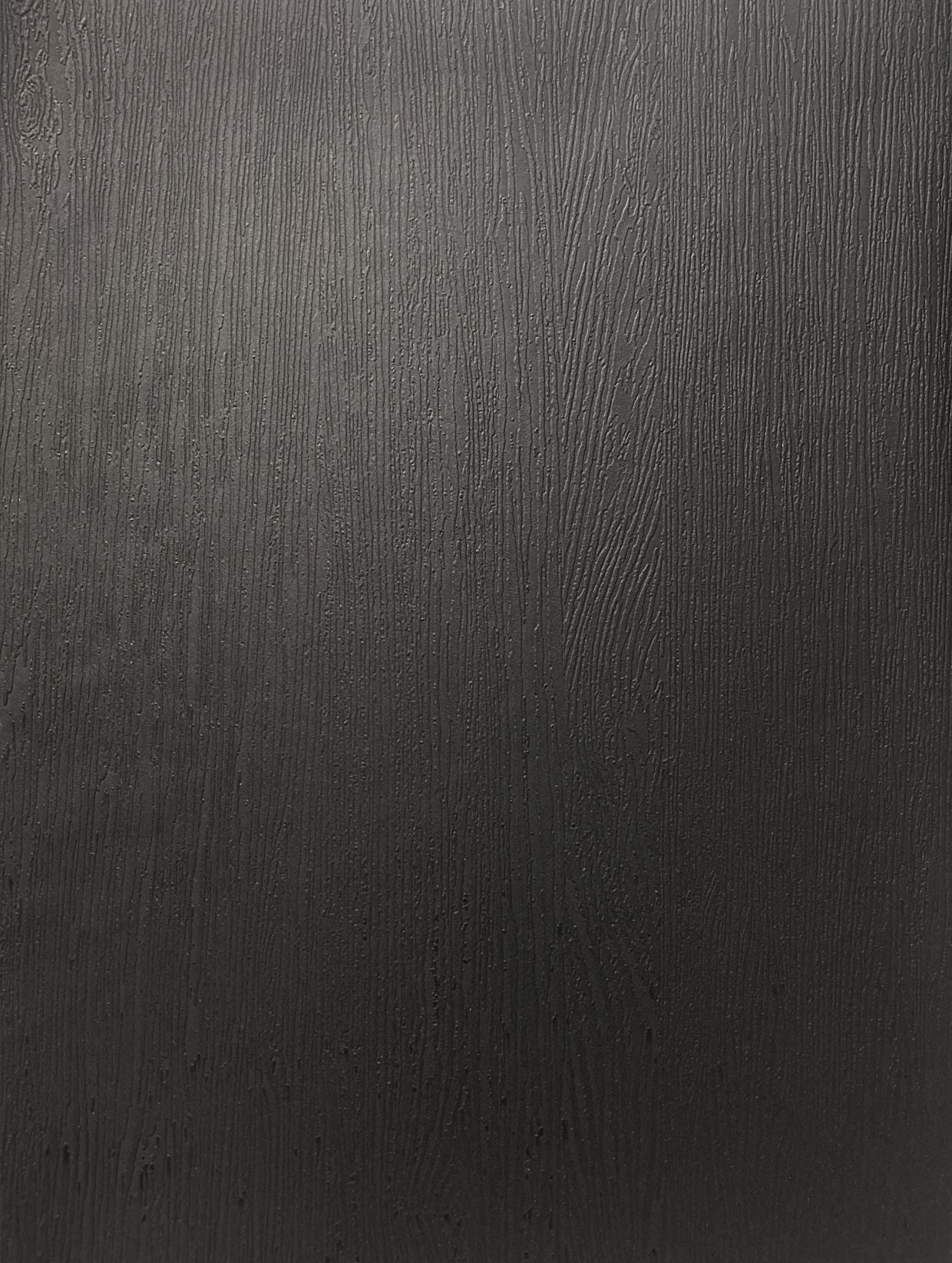 Cover Styl J2 Rich Black