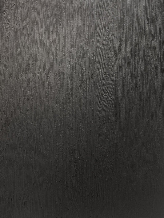 Cover Styl J2 Rich Black