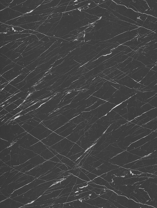 Cover Styl MK14 Grigio Marquina