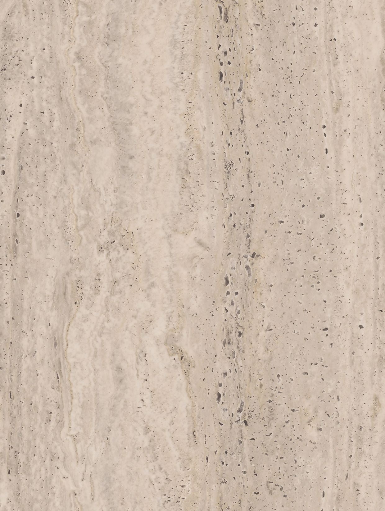 Cover Styl MK15 Raw Travertine