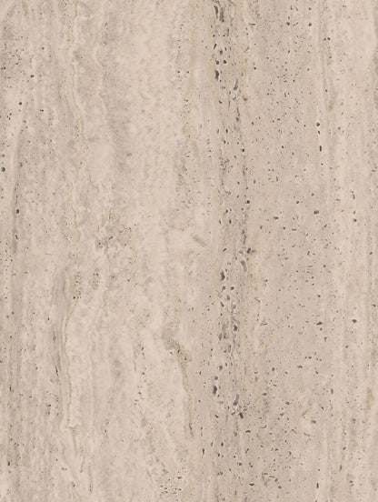 Cover Styl MK15 Raw Travertine