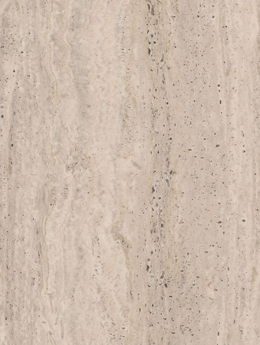 Cover Styl MK15 Raw Travertine