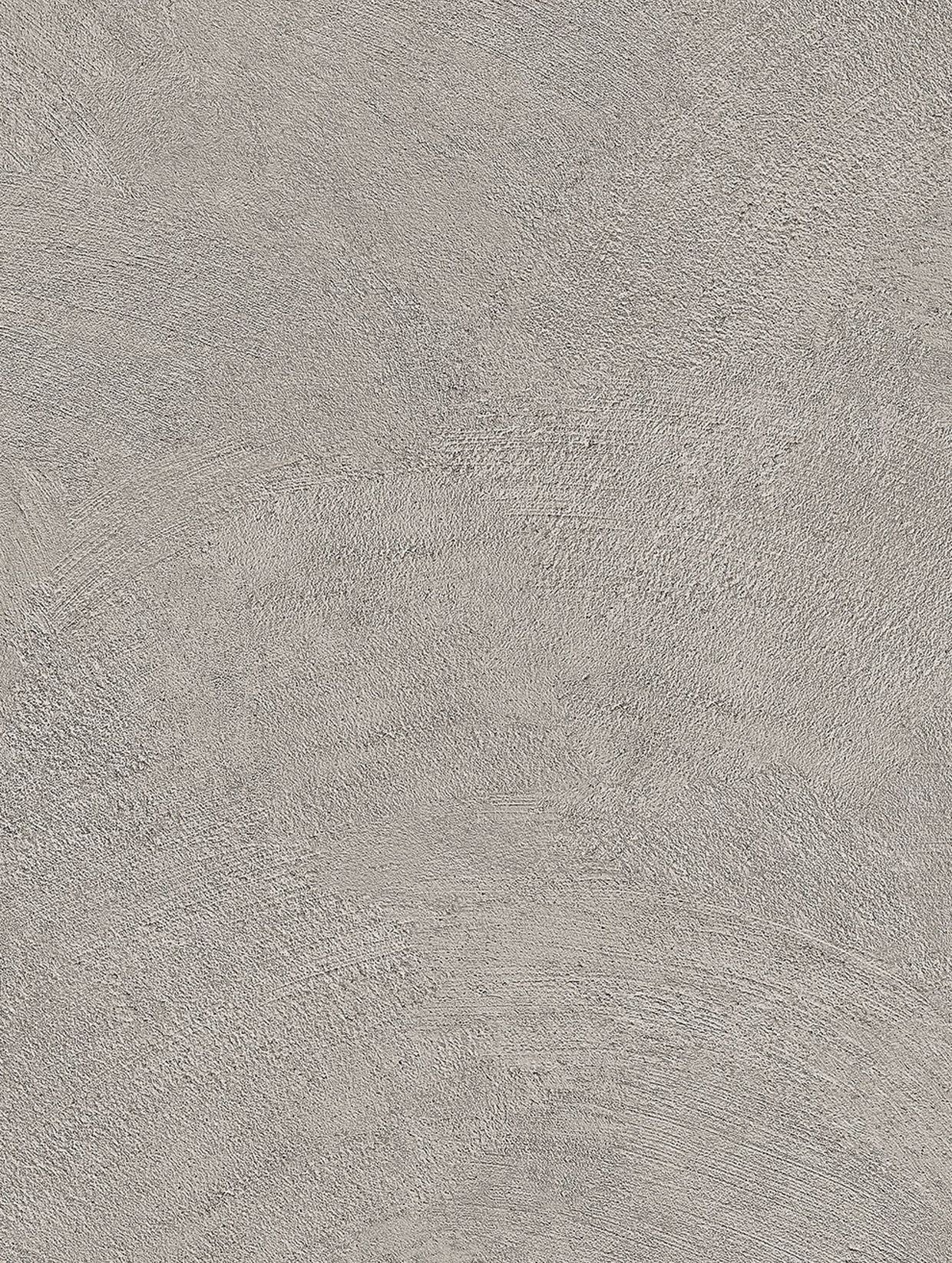 Cover Styl NE24 Raw Grey