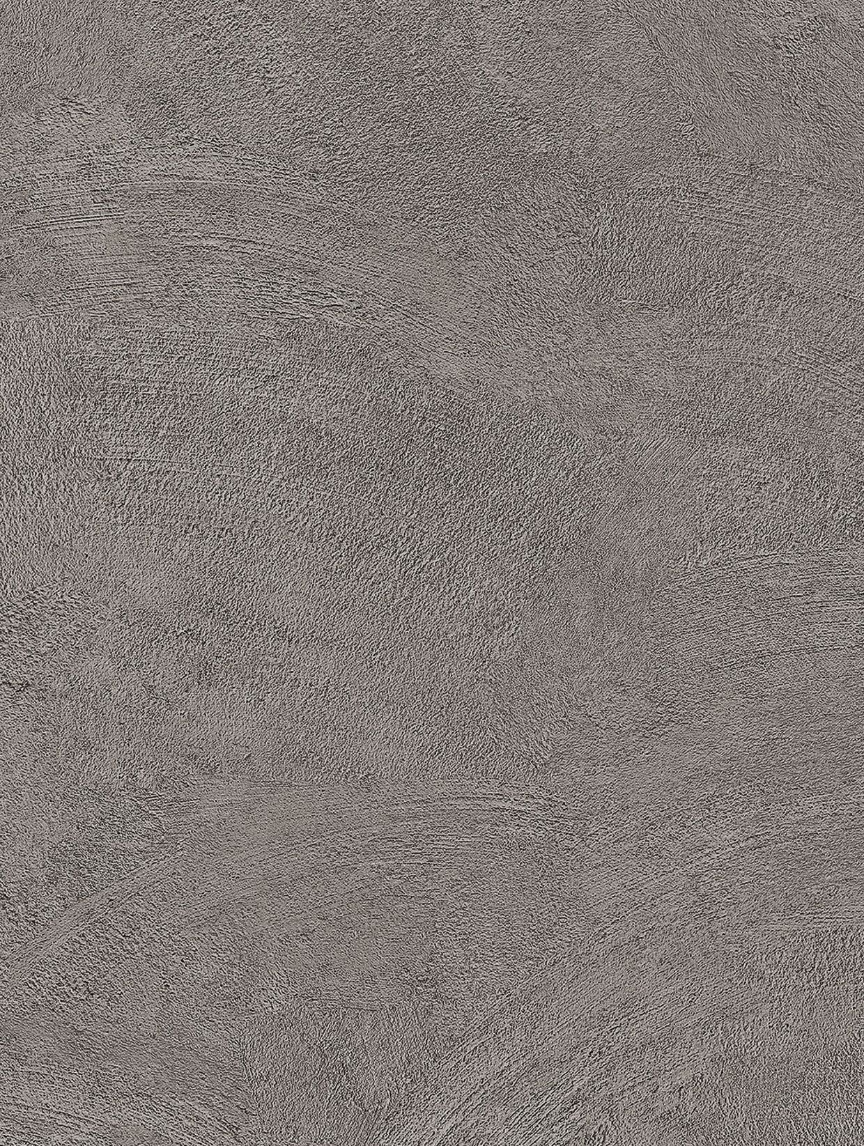 Cover Styl NE26 Raw Dark