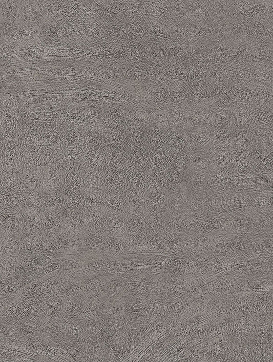 Cover Styl NE26 Raw Dark