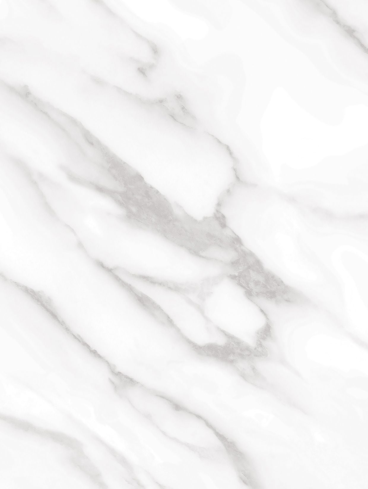 Cover Styl NE31 Statuary White