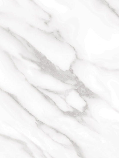 Cover Styl NE31 Statuary White