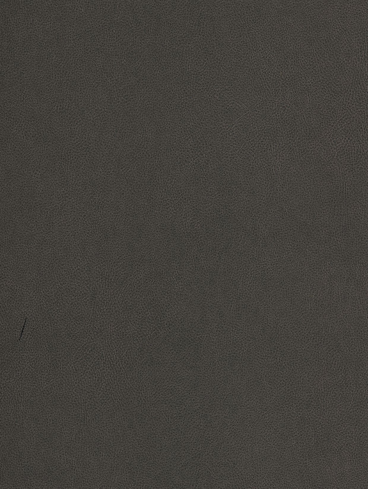 Cover Styl NE40 Truffle