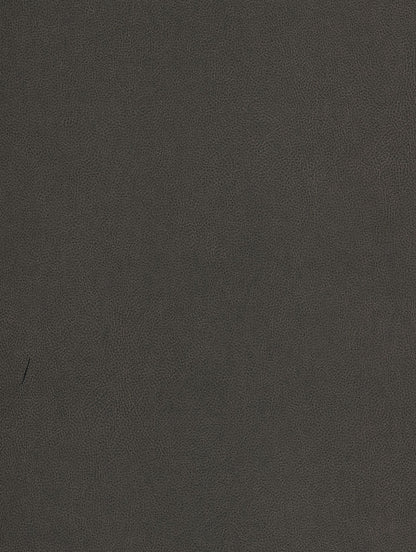 Cover Styl NE40 Truffle