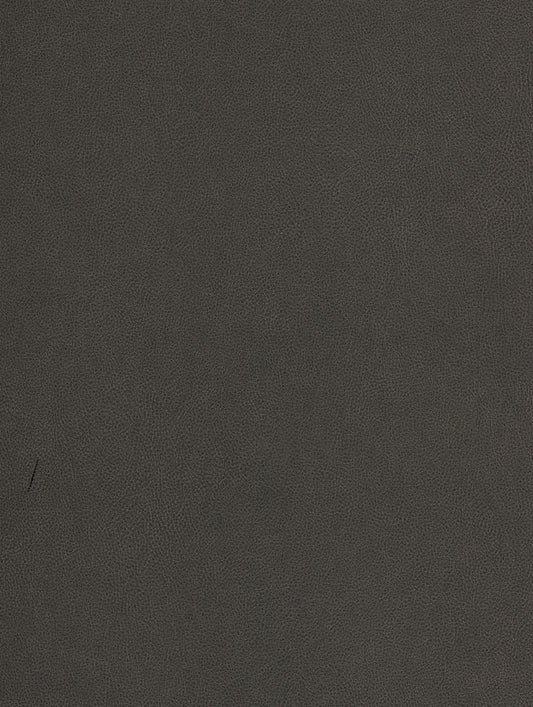 Cover Styl NE40 Truffle