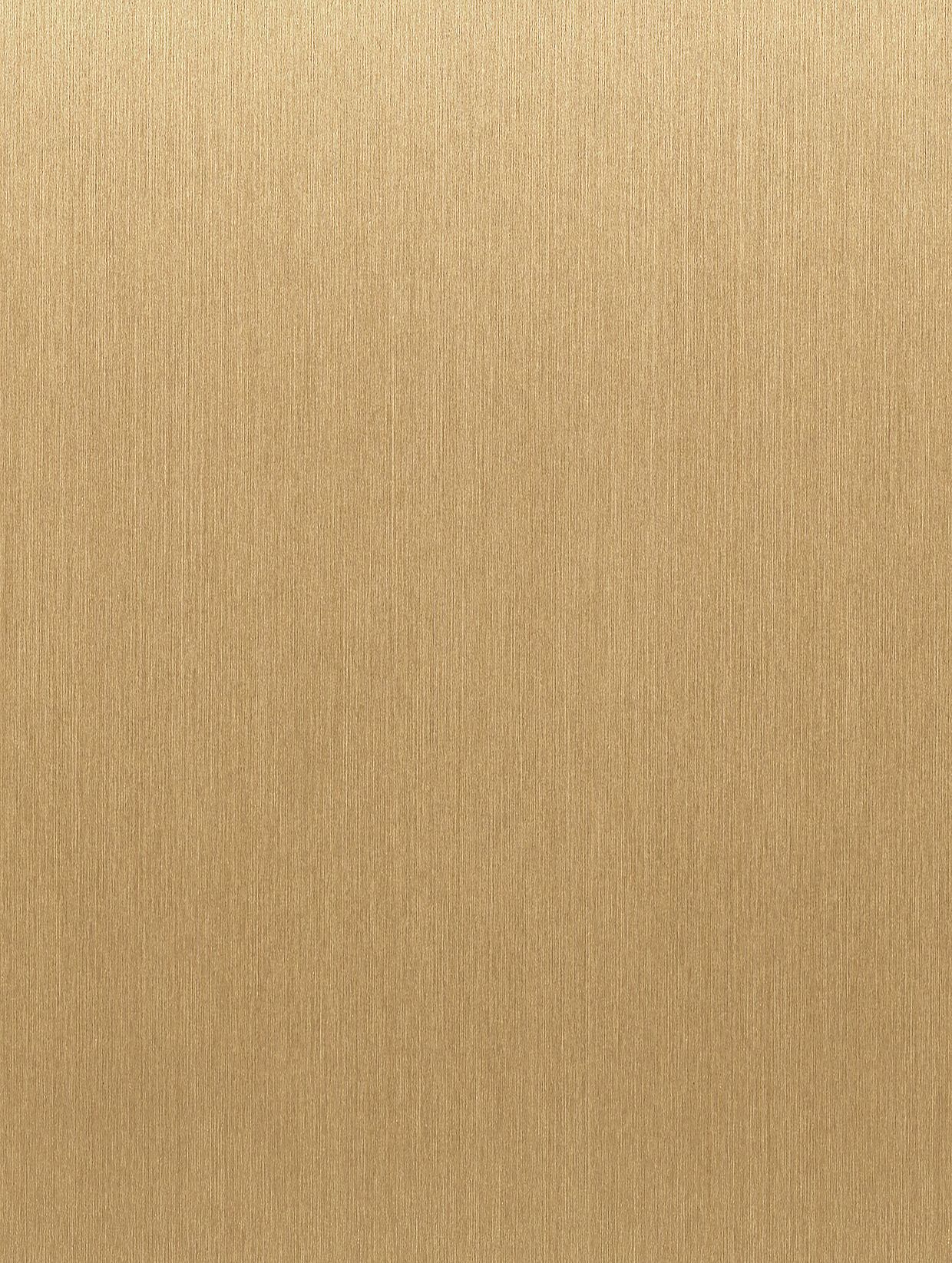 Cover Styl NE47 Soft Gold