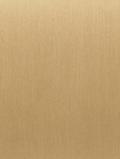 Cover Styl NE47 Soft Gold