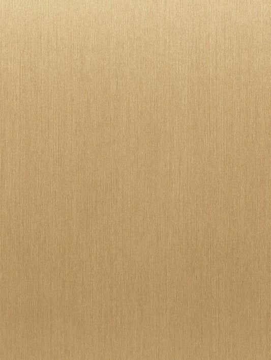 Cover Styl NE47 Soft Gold
