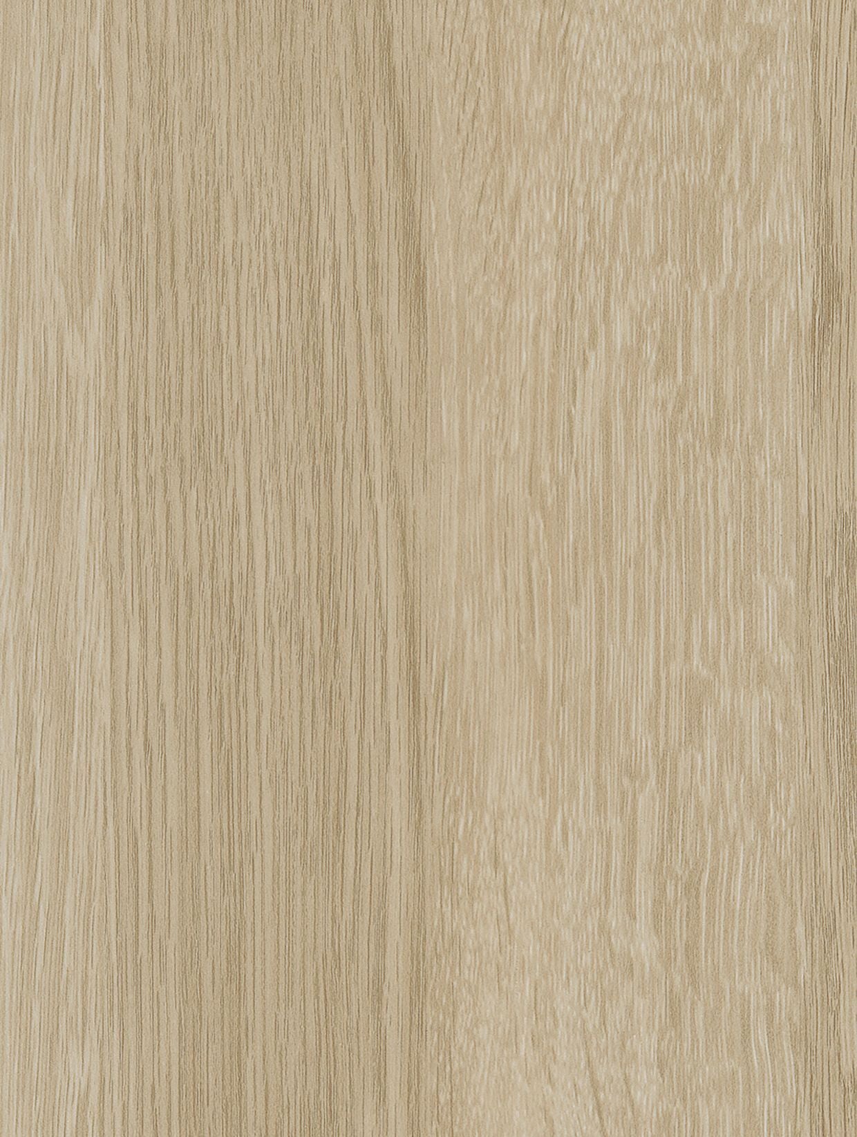 Cover Styl NE61 Cream Grey Oak