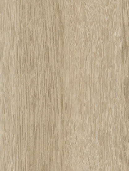 Cover Styl NE61 Cream Grey Oak