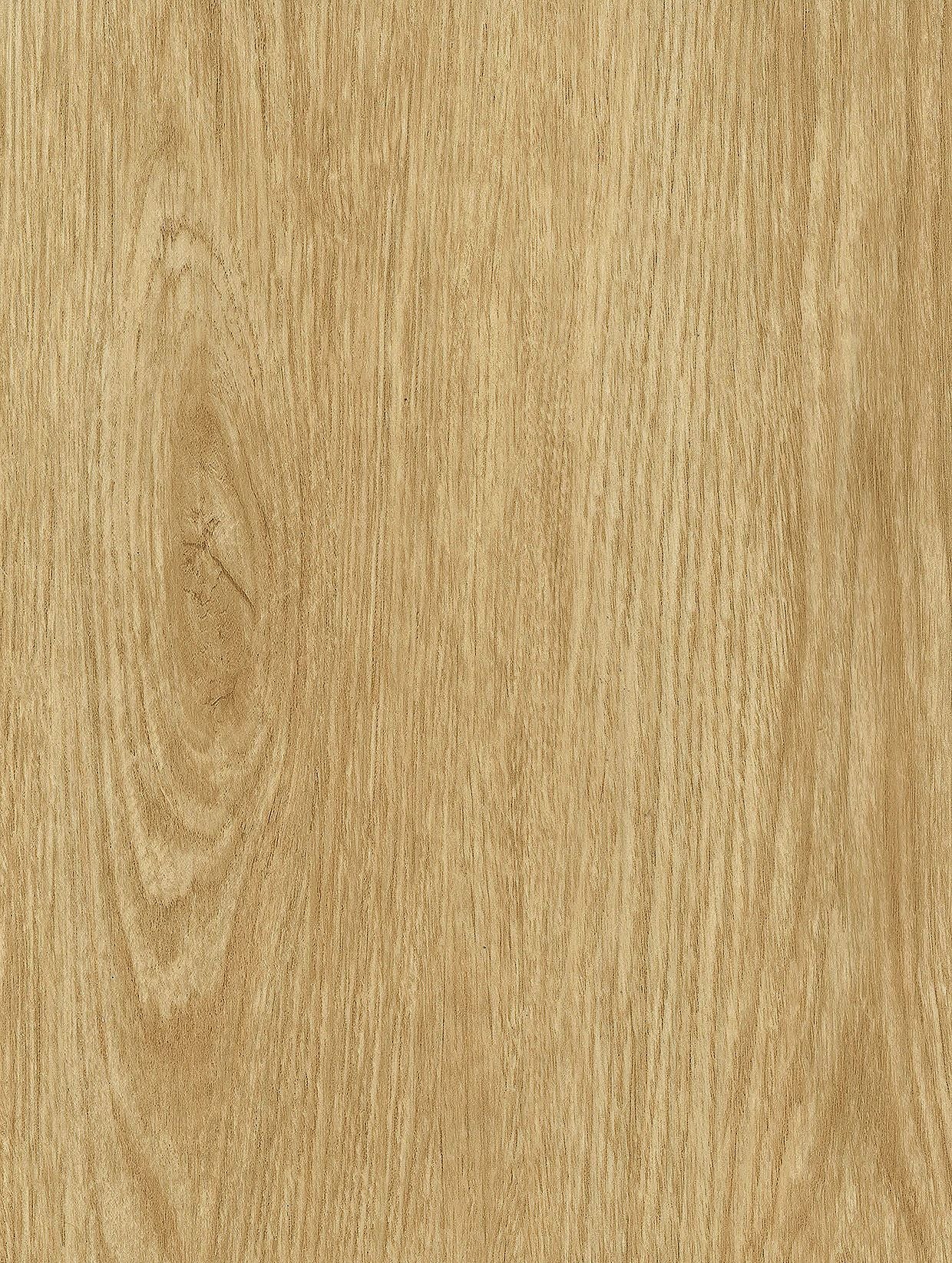 Cover Styl NF34 Tan Oak