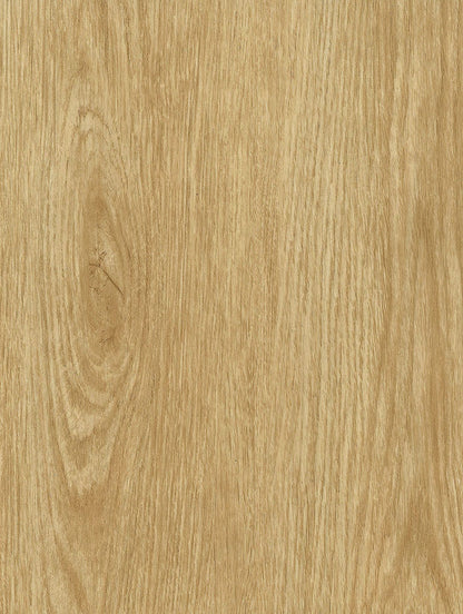 Cover Styl NF34 Tan Oak
