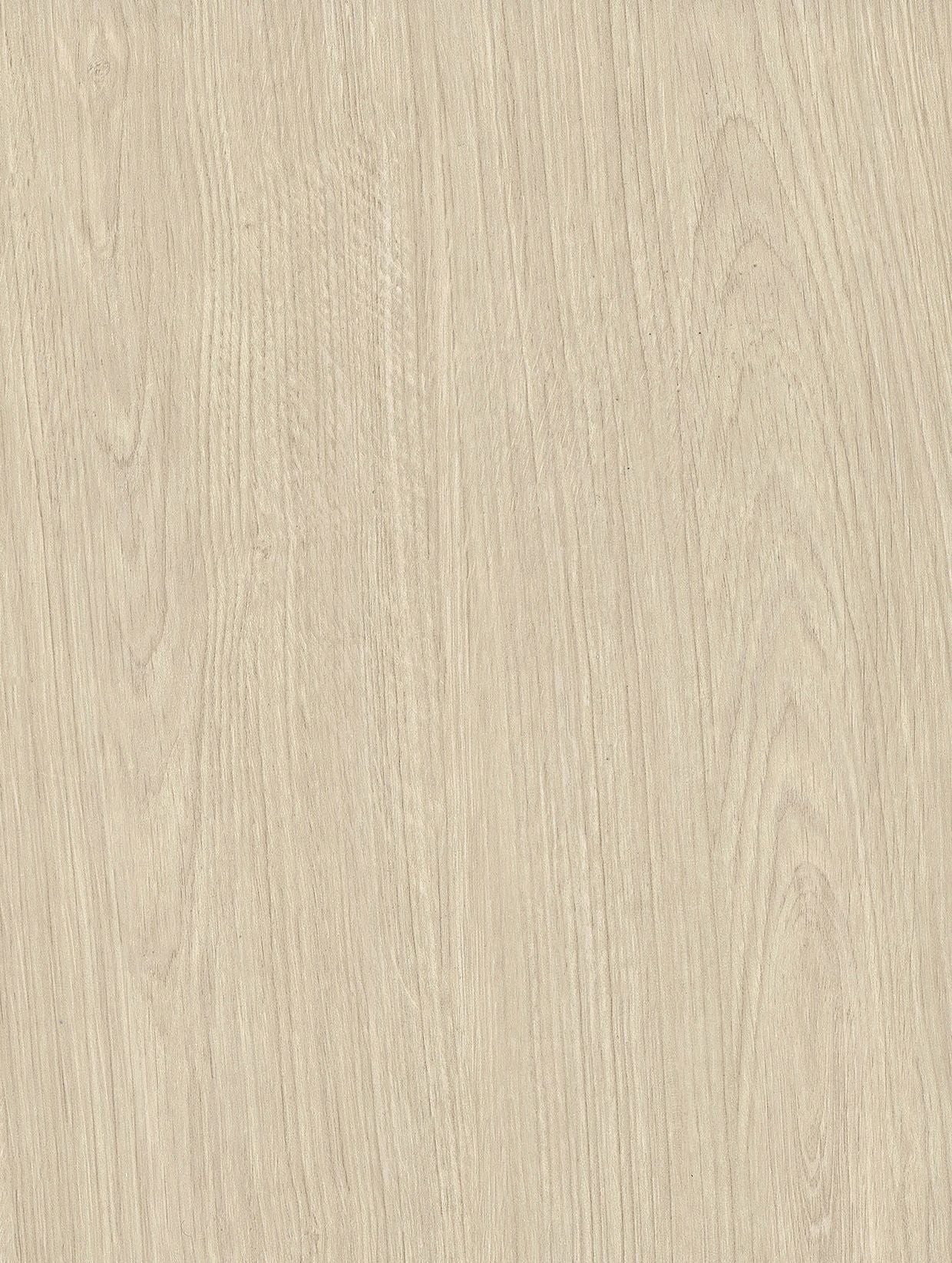 Cover Styl NF36 Biscuit Oak