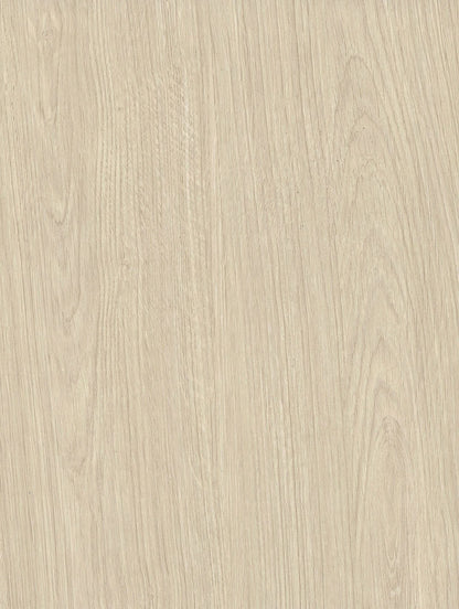 Cover Styl NF36 Biscuit Oak