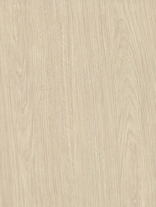 Cover Styl NF36 Biscuit Oak