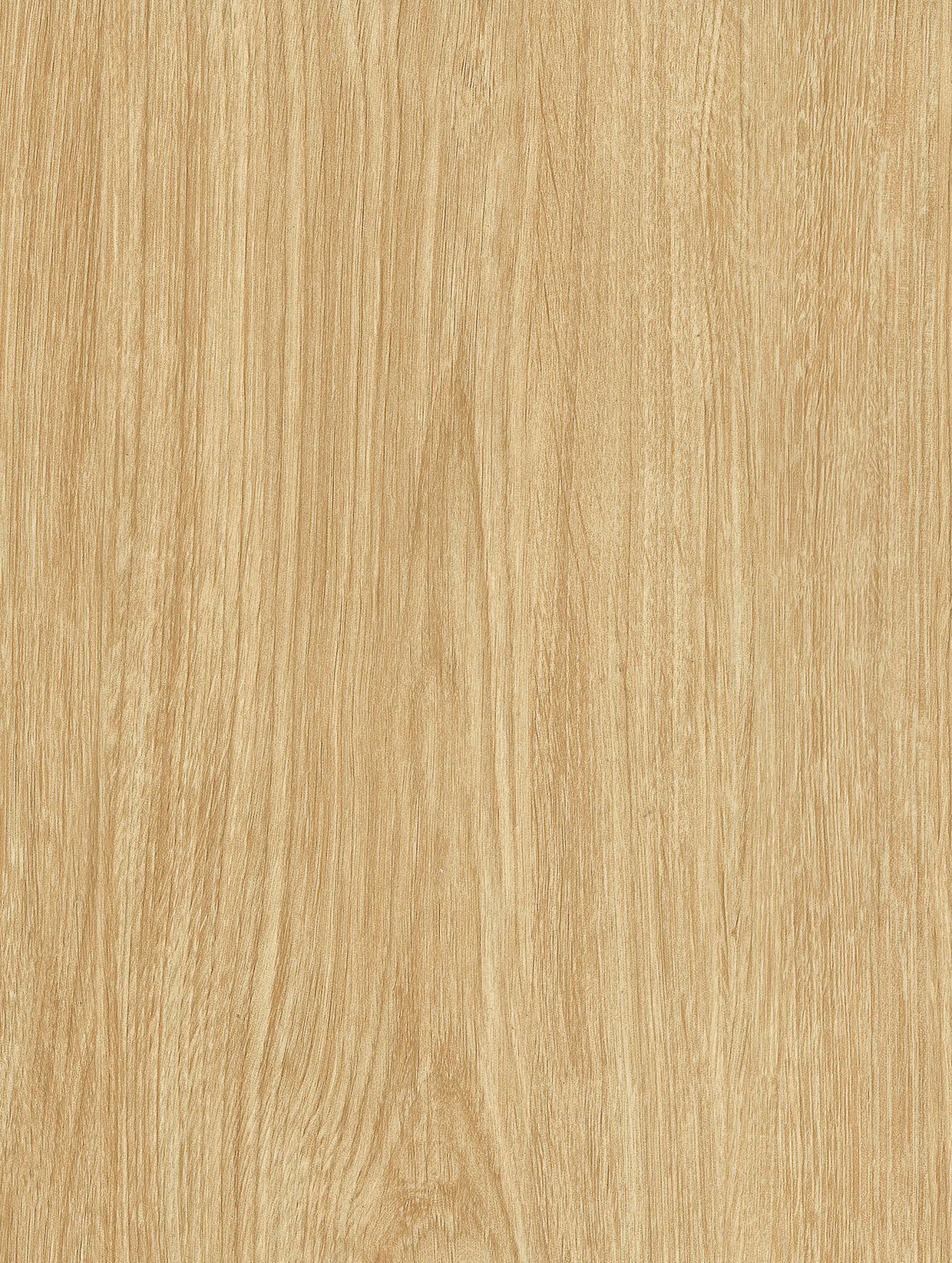 Cover Styl NF40 Classic Oak