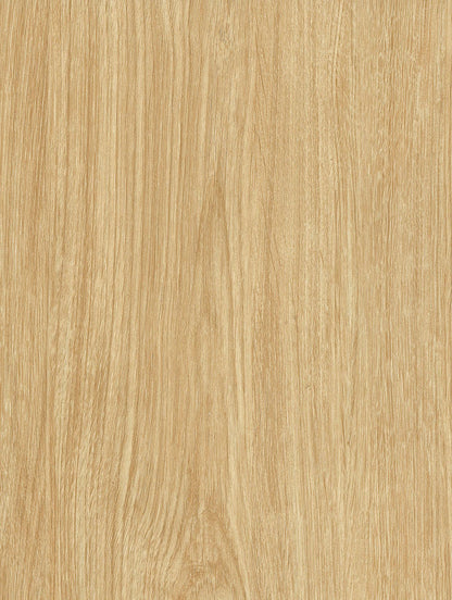 Cover Styl NF40 Classic Oak