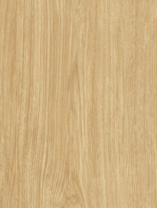 Cover Styl NF40 Classic Oak