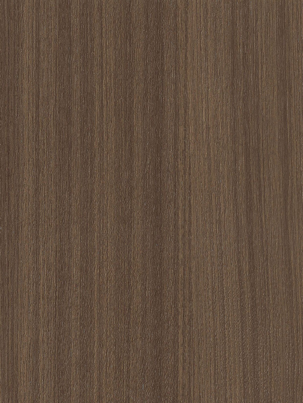 Cover Styl NF55 Brown Teak