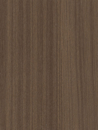 Cover Styl NF55 Brown Teak