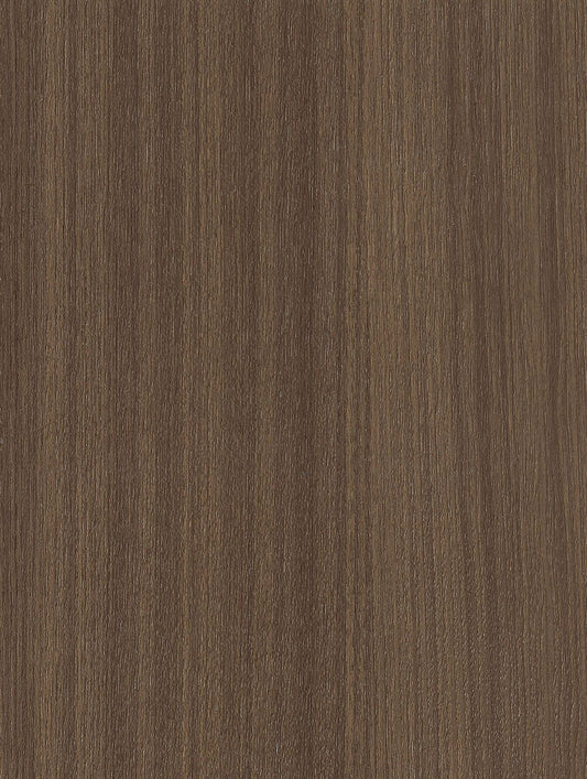 Cover Styl NF55 Brown Teak