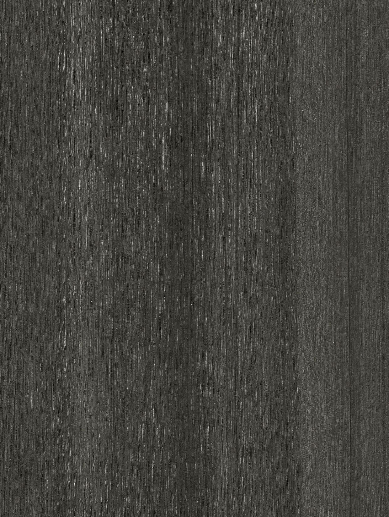 Cover Styl NF56 Black Teak