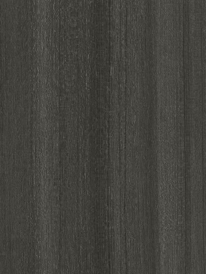 Cover Styl NF56 Black Teak