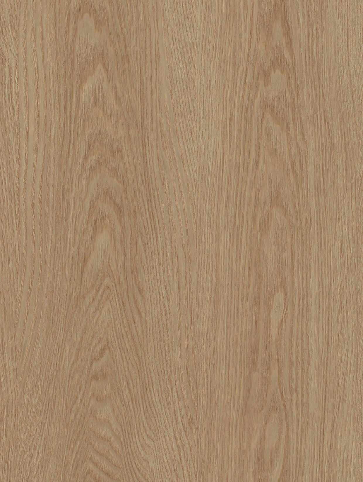 Cover Styl NF57 Beige Faded Oak