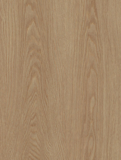 Cover Styl NF57 Beige Faded Oak