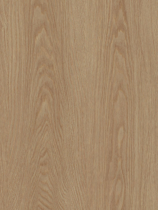 Cover Styl NF57 Beige Faded Oak