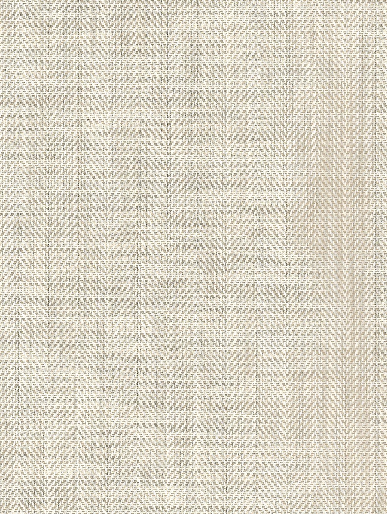 Cover Styl NG11 Mini Chevron Beige