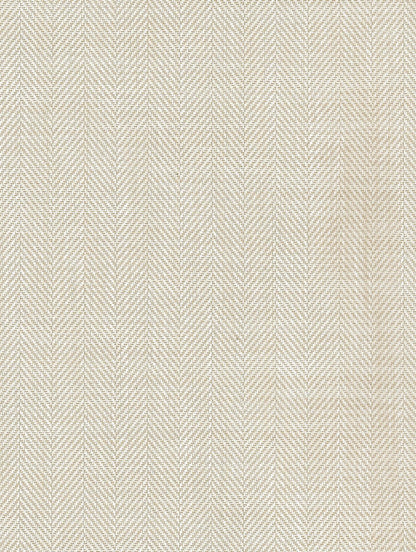 Cover Styl NG11 Mini Chevron Beige