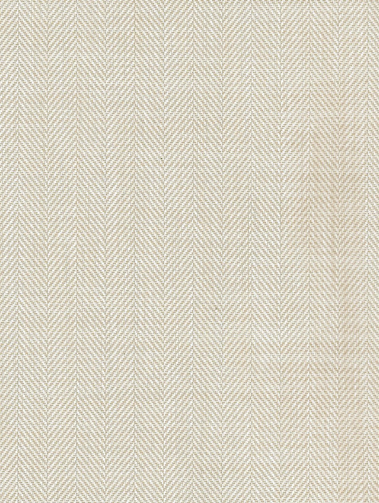 Cover Styl NG11 Mini Chevron Beige