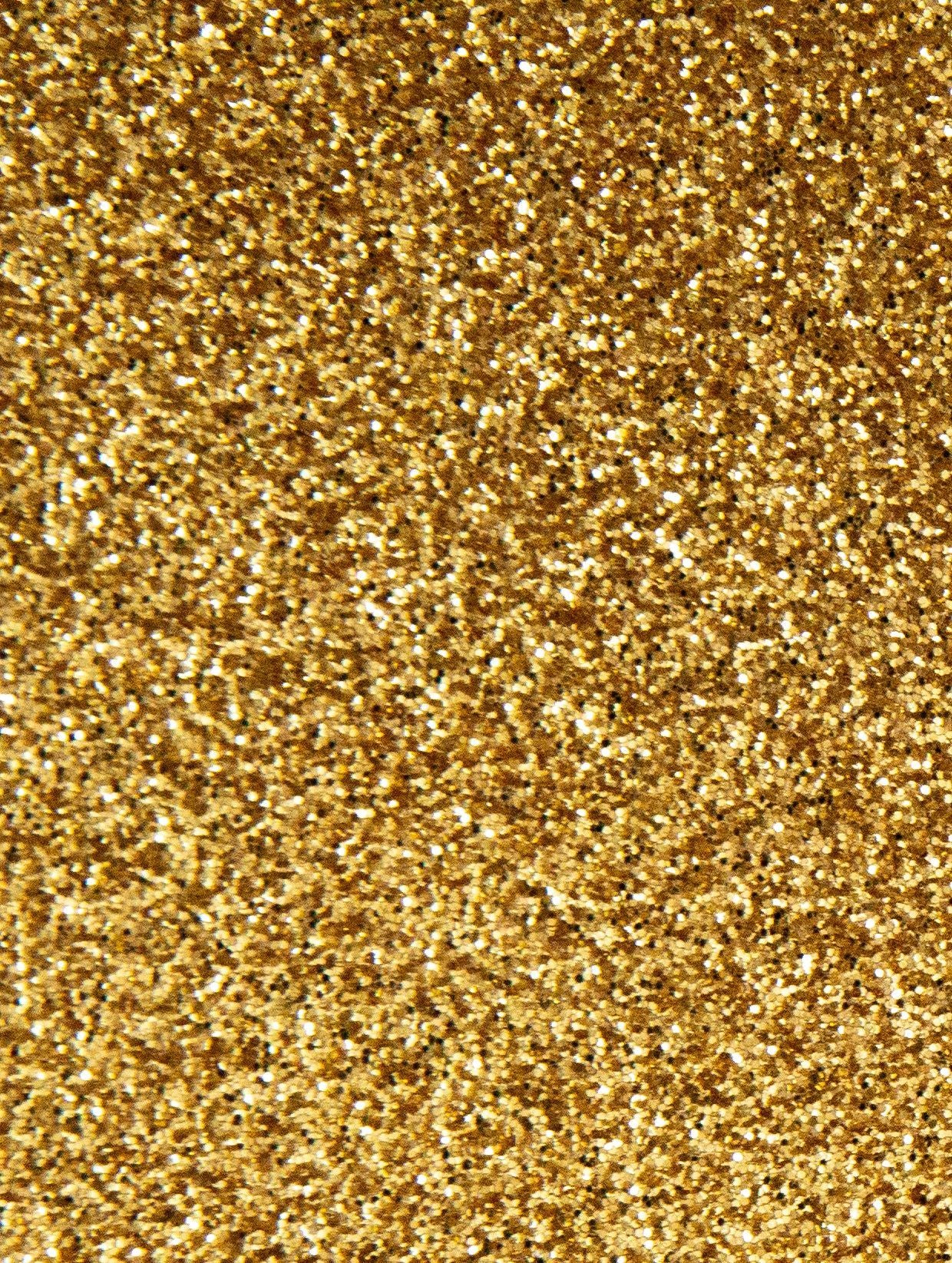Cover Styl R5 Gold Disco
