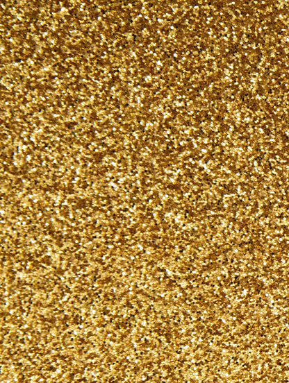 Cover Styl R5 Gold Disco