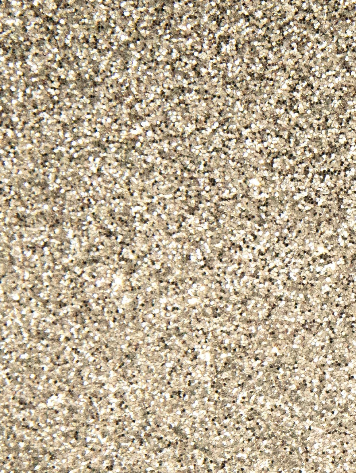Cover Styl R7 Silver Disco