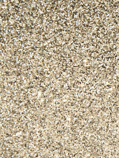 Cover Styl R7 Silver Disco