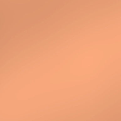 Metamark MII-BR Polished Rose Gold