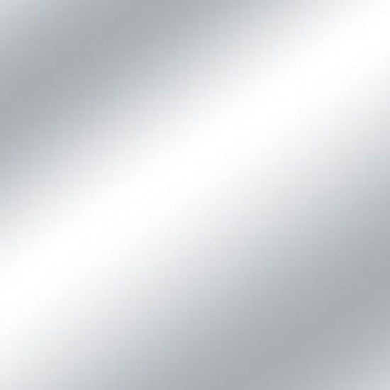 Metamark MM-DSS Double Sided Silver