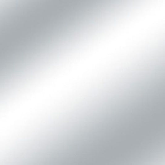 Metamark MM-DSS Double Sided Silver