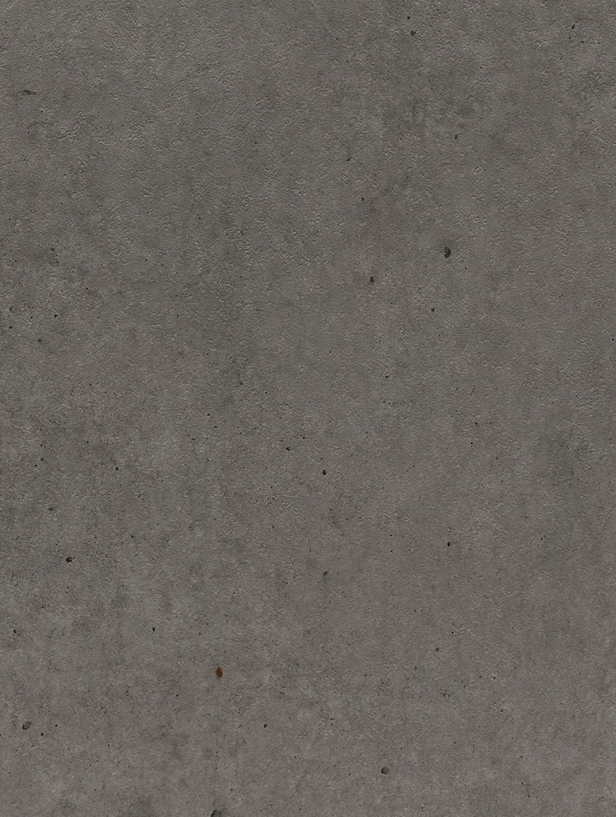 Cover Styl U20 Cement Dark